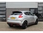 Nissan Juke 1.6 Turbo NISMO All-Mode / 200 PK / Automaat / Keyless