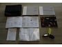 Nissan Juke 1.6 Turbo NISMO All-Mode / 200 PK / Automaat / Keyless
