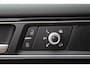 Volkswagen Touareg 3.0 TDI Highline / Panoramadak / Luchtvering