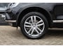 Volkswagen Touareg 3.0 TDI Highline / Panoramadak / Luchtvering