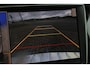 Volkswagen Touareg 3.0 TDI Highline / Panoramadak / Luchtvering