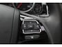 Volkswagen Touareg 3.0 TDI Highline / Panoramadak / Luchtvering