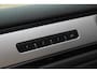 Volkswagen Touareg 3.0 TDI Highline / Panoramadak / Luchtvering