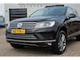 Volkswagen Touareg 3.0 TDI Highline / Panoramadak / Luchtvering