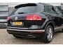 Volkswagen Touareg 3.0 TDI Highline / Panoramadak / Luchtvering