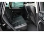 Volkswagen Touareg 3.0 TDI Highline / Panoramadak / Luchtvering