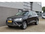 Volkswagen Touareg 3.0 TDI Highline / Panoramadak / Luchtvering