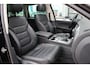 Volkswagen Touareg 3.0 TDI Highline / Panoramadak / Luchtvering