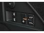 Volkswagen Touareg 3.0 TDI Highline / Panoramadak / Luchtvering