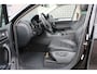 Volkswagen Touareg 3.0 TDI Highline / Panoramadak / Luchtvering