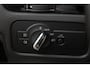 Volkswagen Touareg 3.0 TDI Highline / Panoramadak / Luchtvering