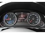 Volkswagen Touareg 3.0 TDI Highline / Panoramadak / Luchtvering