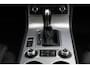 Volkswagen Touareg 3.0 TDI Highline / Panoramadak / Luchtvering