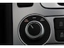 Volkswagen Touareg 3.0 TDI Highline / Panoramadak / Luchtvering