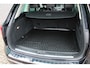 Volkswagen Touareg 3.0 TDI Highline / Panoramadak / Luchtvering