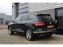 Volkswagen Touareg 3.0 TDI Highline / Panoramadak / Luchtvering
