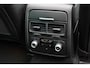 Volkswagen Touareg 3.0 TDI Highline / Panoramadak / Luchtvering