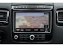 Volkswagen Touareg 3.0 TDI Highline / Panoramadak / Luchtvering