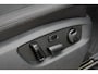 Volkswagen Touareg 3.0 TDI Highline / Panoramadak / Luchtvering