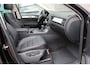 Volkswagen Touareg 3.0 TDI Highline / Panoramadak / Luchtvering
