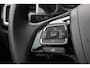 Volkswagen Touareg 3.0 TDI Highline / Panoramadak / Luchtvering
