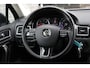 Volkswagen Touareg 3.0 TDI Highline / Panoramadak / Luchtvering