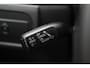 Volkswagen Touareg 3.0 TDI Highline / Panoramadak / Luchtvering