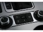 Volkswagen Touareg 3.0 TDI Highline / Panoramadak / Luchtvering