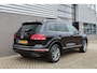 Volkswagen Touareg 3.0 TDI Highline / Panoramadak / Luchtvering