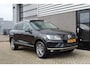 Volkswagen Touareg 3.0 TDI Highline / Panoramadak / Luchtvering