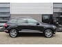 Volkswagen Touareg 3.0 TDI Highline / Panoramadak / Luchtvering