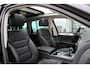 Volkswagen Touareg 3.0 TDI Highline / Panoramadak / Luchtvering