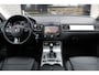Volkswagen Touareg 3.0 TDI Highline / Panoramadak / Luchtvering