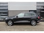 Volkswagen Touareg 3.0 TDI Highline / Panoramadak / Luchtvering