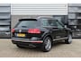 Volkswagen Touareg 3.0 TDI Highline / Panoramadak / Luchtvering