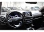 Hyundai Kona 1.0 T-GDI Comfort Carplay/Camera Lichtmetalen velgen 12 maanden bovag!