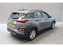 Hyundai Kona 1.0 T-GDI Comfort Carplay/Camera Lichtmetalen velgen 12 maanden bovag!