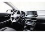 Hyundai Kona 1.0 T-GDI Comfort Carplay/Camera Lichtmetalen velgen 12 maanden bovag!