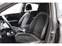 Hyundai Kona 1.0 T-GDI Comfort Carplay/Camera Lichtmetalen velgen 12 maanden bovag!