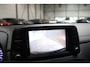 Hyundai Kona 1.0 T-GDI Comfort Carplay/Camera Lichtmetalen velgen 12 maanden bovag!