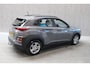 Hyundai Kona 1.0 T-GDI Comfort Carplay/Camera Lichtmetalen velgen 12 maanden bovag!