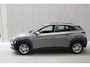 Hyundai Kona 1.0 T-GDI Comfort Carplay/Camera Lichtmetalen velgen 12 maanden bovag!