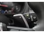 BMW 3-Serie Touring 320i M Sport Edition / Panoramadak / Harman Kardon / N.A.P.