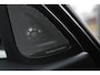 BMW 3-Serie Touring 320i M Sport Edition / Panoramadak / Harman Kardon / N.A.P.