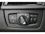 BMW 3-Serie Touring 320i M Sport Edition / Panoramadak / Harman Kardon / N.A.P.
