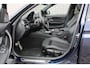 BMW 3-Serie Touring 320i M Sport Edition / Panoramadak / Harman Kardon / N.A.P.