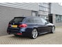 BMW 3-Serie Touring 320i M Sport Edition / Panoramadak / Harman Kardon / N.A.P.