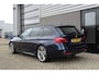BMW 3-Serie Touring 320i M Sport Edition / Panoramadak / Harman Kardon / N.A.P.