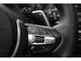 BMW 3-Serie Touring 320i M Sport Edition / Panoramadak / Harman Kardon / N.A.P.