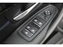 BMW 3-Serie Touring 320i M Sport Edition / Panoramadak / Harman Kardon / N.A.P.